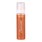 Suroskie Sunscent Spf 50 Pa +++